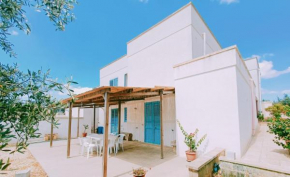 Residenza Barone
